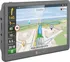 GPS navigace Navitel E700