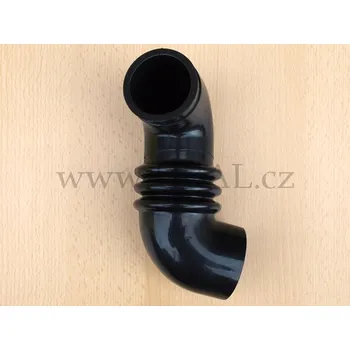 Příslušenství k čerpadlu Guma sací Ural 750 OHV (jednodílná, levá, do 2013)