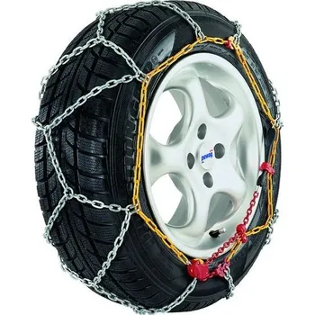 Pewag Brenta-C