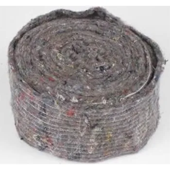 Izolační páska Filc izolační