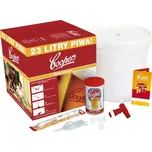 Biowin MB2 Minipivovar pro vaření…