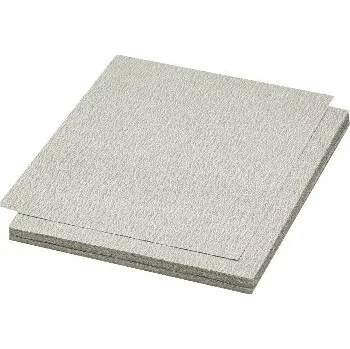 GEBOL 901824 papír k broušení laku K 240&nbsp;