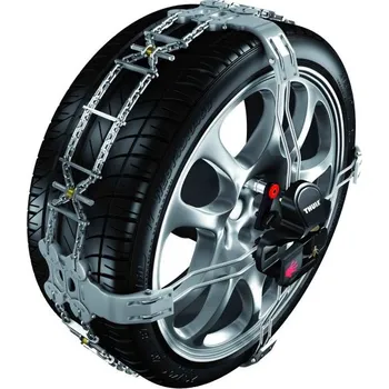 Thule K-Summit XL K56