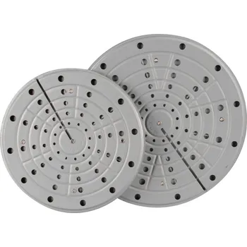 Turistický vařič Deska na vaření Tuka průměr: 19 cm