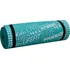 podložka na cvičení Lifefit Yoga Mat Exkluziv Plus 180 x 60 x 1,5 cm
