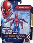 Hasbro Spiderman s příslušenstvím 15 cm