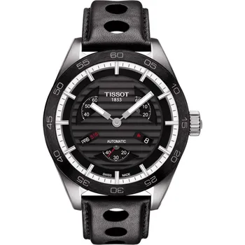 Hodinky Tissot PRS 516 T1004281605100