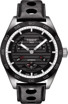 Hodinky Tissot PRS 516 T1004281605100