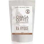 Rå Hygge Arabica Chaga mletá 227 g