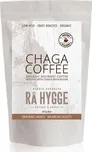 Rå Hygge Arabica Chaga mletá 227 g