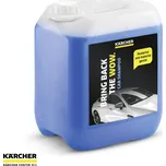 Kärcher Autošampon RM 619 (10 l)