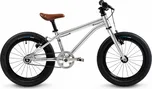 Early Rider Belter Urban 16" 2020…