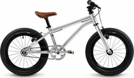 Early Rider Belter Urban 16" 2020 Brushed Aluminum