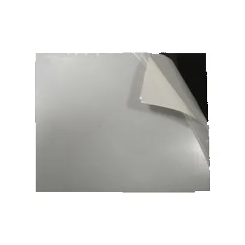 Svářečská kukla Foliecz Krycí zorník vnitřní 108 x 84,6 x 1 mm - ASK900