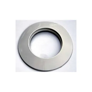 Kouřovod PROTHERM Růžice Ø100mm EPDM - venkovní, SR1D (5301)