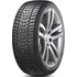 Zimní osobní pneu Hankook W330 Winter i*cept evo3 235/45 R19 99 V XL