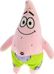Kamaro SpongeBob Patrick 30 cm 