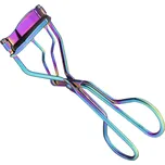 Gabriella Salvete Tools Eyelash Curler