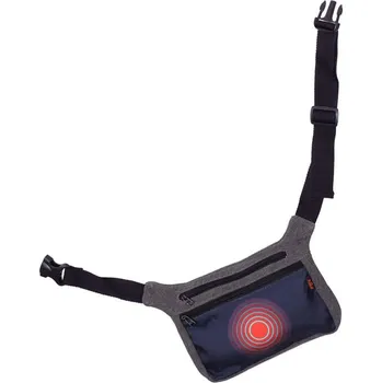 Ledvinka Ledvinka 70sUP Target - Big