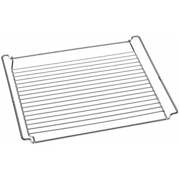 Příslušenství pro troubu Miele Rošt - HBBR 50