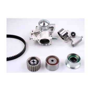 Rozvod motoru ozubení,sada rozvodového řemene, 530000920, DEXWAL, 07-161