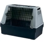 Ferplast Přepravka ATLAS CAR 80 - 82x51x61cm FP