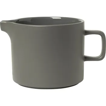 Džbán Mio cínový 1 l Blomus