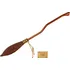 Cinereplicas Harry Potter Replica Nimbus 2000 Magic Broom New Edition