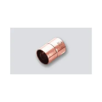 Fitinka FRABO 12 měděné hrdlo A x A