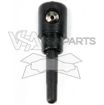 Náplň do chladiče a ostřikovače ORIGINÁLNÍ DÍL Tryska ostřikovače zadního okna - originál