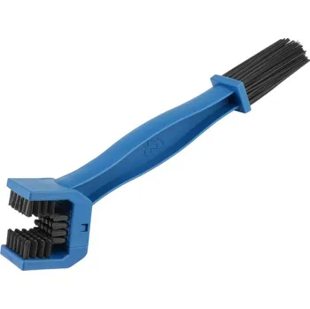 Sněhové řetězy 4CARS | Kartáček na řetězy, 86137