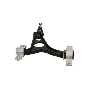 Zavěšení kol Ridici paka, rameno spodní Leve ALFA ROMEO 147 2001-, 156 1997-WERTTEILE WEZD2173 (Ridici paka, rameno spodní Leve ALFA ROMEO 147 2001-, 156 1997-WERTTEILE WEZD2173)