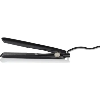 ghd Gold Classic Styler 9006 Žehlička na vlasy ghd Gold Classic Styler 9006