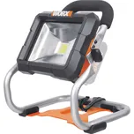 WORX Orange WX026.9