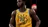 NBA 2K21 PS5