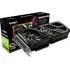 Grafická karta Palit GeForce RTX 3070 GamingPro OC (NE63070S19P2-1041A)
