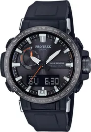 hodinky Casio PRW-60Y-1AER