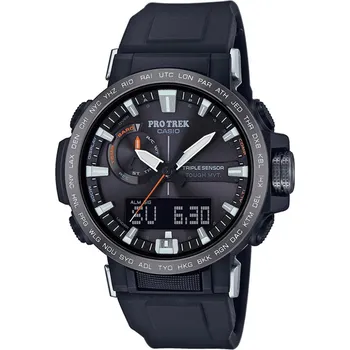 Hodinky Casio PRW-60Y-1AER
