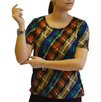 Dámská halenka Halenka Ardewo TAMPY Velikosti Ardewo: S