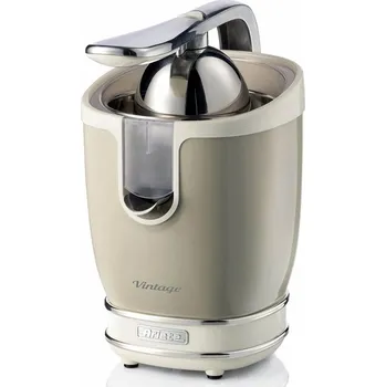 Odšťavňovač Ariete Vintage 413/03