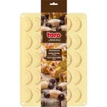 Toro 267580 silikonová forma na…