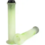 Gripy - SHADOW VVS DCR - Sci-Fi