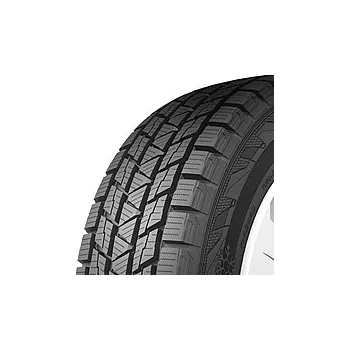 Zimní osobní pneu KENDA 245/70 R 16 KR37 107T K407B680