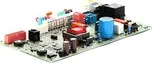 VAILLANT Deska elektronická VU 466/4-5