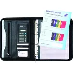 Karton P+P Atlanta 187905