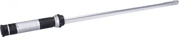 Dětská zbraň Wiky W003129 Světelný meč 66 cm