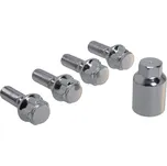 Automax Bezpečnostní šrouby M12x1,5x28…