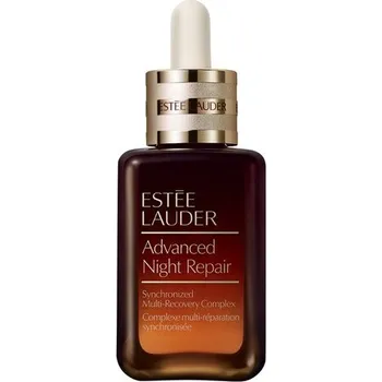 Pleťové sérum Estée Lauder Advanced Night Repair Synchronized Multi-Recovery Complex pleťové sérum