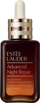 Pleťové sérum Estée Lauder Advanced Night Repair Synchronized Multi-Recovery Complex pleťové sérum