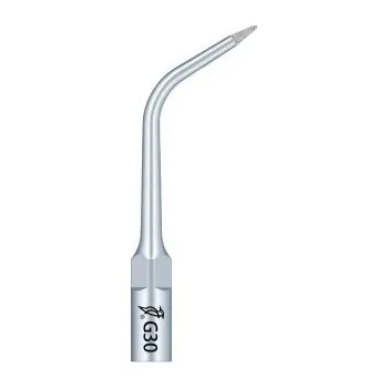 Ultrazvuková koncovka GD30 - 1 ks (GD30)